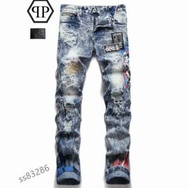 Picture of Amiri Jeans _SKUAmiriJeanPantssz28-3825t1213962